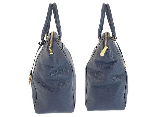 Borsa in pelle 2way Michael Kors - vista 7