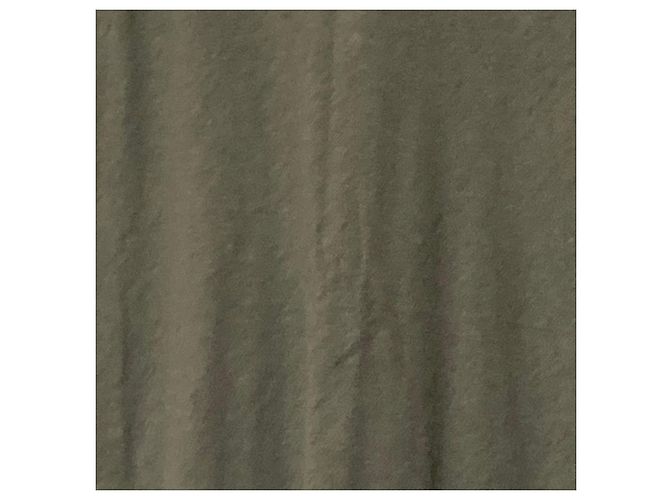 Autre Marque Vestido de algodão AK+1 - vista 2