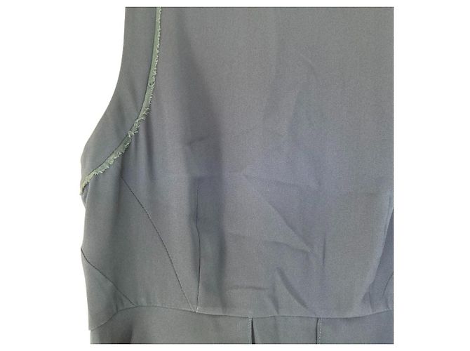 Autre Marque Blusa sin mangas Elizabeth and James - vista 2