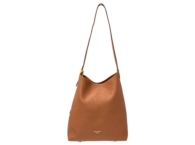 Louis Vuitton Low Key Hobo MM Schultertasche - Ansicht 2