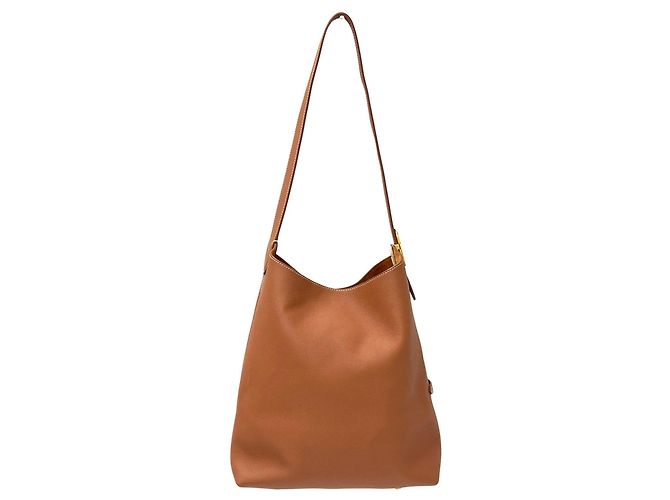 Louis Vuitton Low Key Hobo MM Schultertasche - Ansicht 3