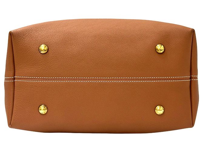 Louis Vuitton Low Key Hobo MM Schultertasche - Ansicht 4