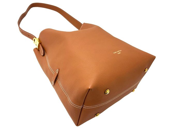 Louis Vuitton Low Key Hobo MM Schultertasche - Ansicht 5
