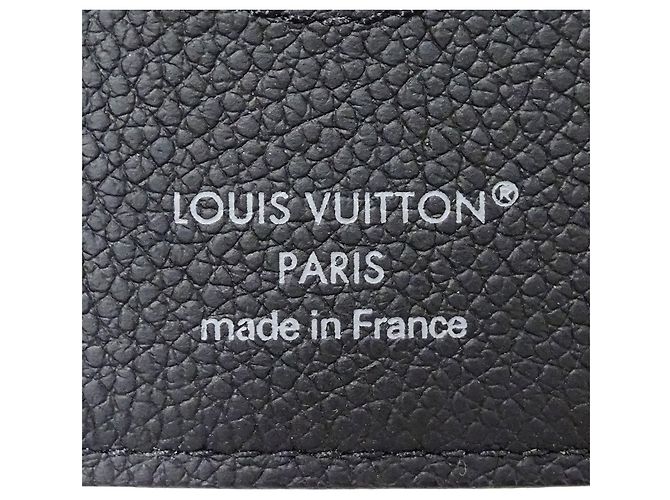 Louis Vuitton Bi-Fold Geldbörse - Ansicht 7