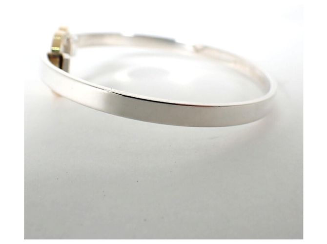 Autre Marque Tiffany & Co. 925 750 Herz-Armband - Ansicht 8