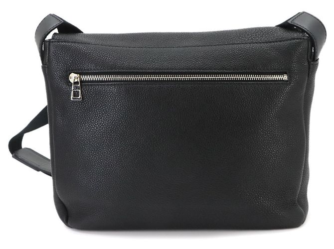 Bolso de hombro Military Loewe - vista 3