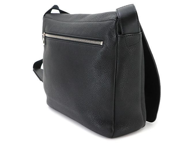 Bolso de hombro Military Loewe - vista 4