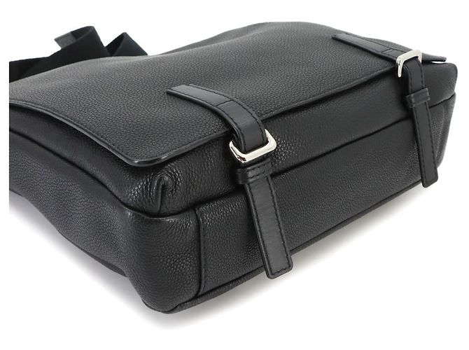 Bolso de hombro Military Loewe - vista 5