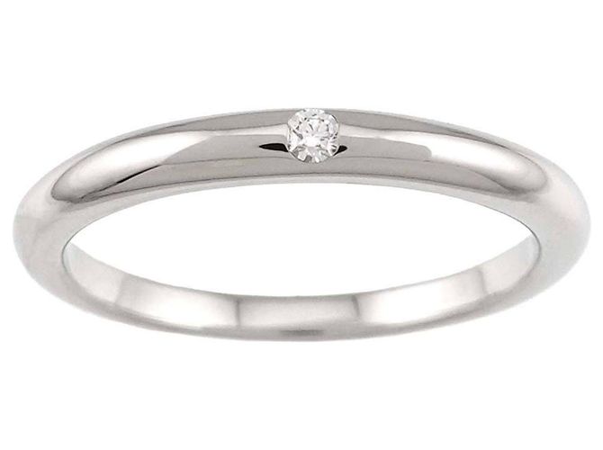 Bvlgari Bulgari Fedi Band Ring Ring - Ansicht 2