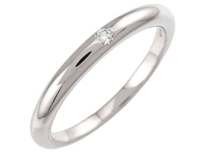 Bvlgari Bulgari Fedi Band Ring Ring - Ansicht 5