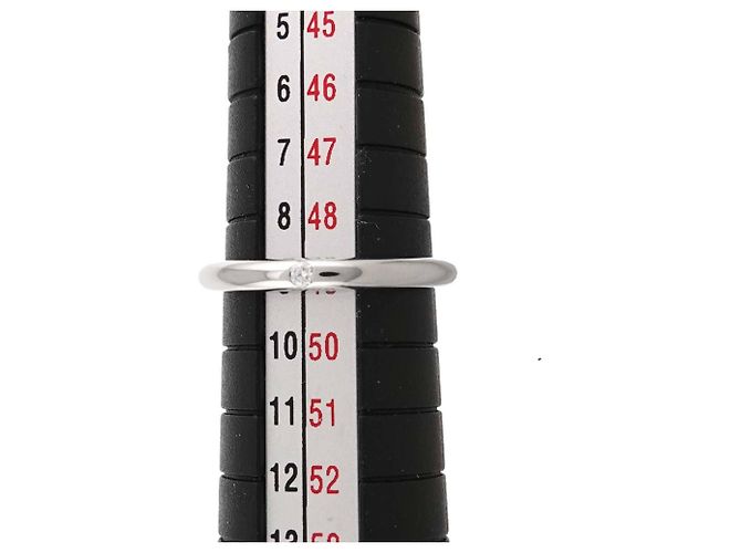 Bvlgari Bulgari Fedi Band Ring Ring - Ansicht 6