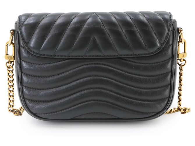 Bolsa de Ombro Multi Pochette Louis Vuitton - vista 2