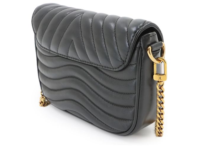 Bolsa de Ombro Multi Pochette Louis Vuitton - vista 3