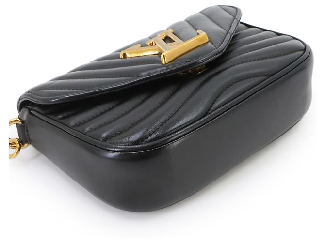 Bolsa de Ombro Multi Pochette Louis Vuitton - vista 4