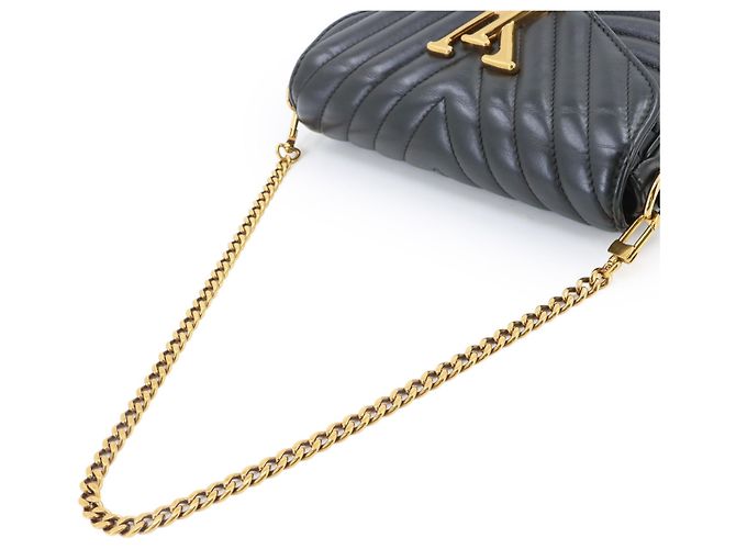 Bolsa de Ombro Multi Pochette Louis Vuitton - vista 5