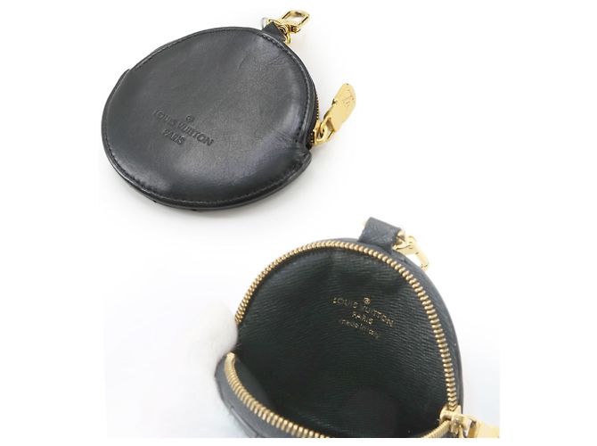 Bolsa de Ombro Multi Pochette Louis Vuitton - vista 8