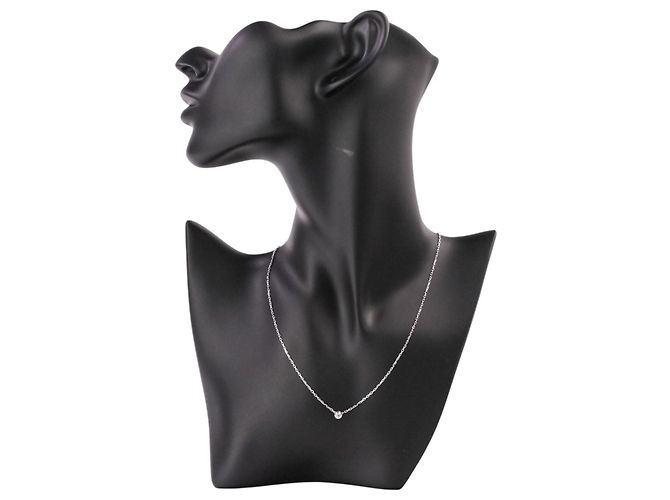 Cartier Damour Anhänger - Ansicht 10