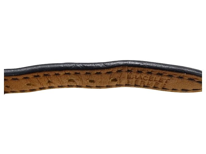 Hermès Relógio de pulso Quartz Slim para mulher Hermes - vista 6