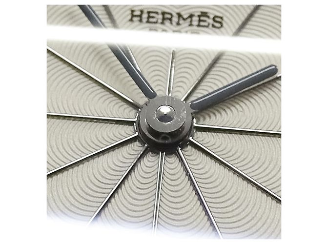 Hermès Orologio da polso al quarzo per donna Hermes - vista 14