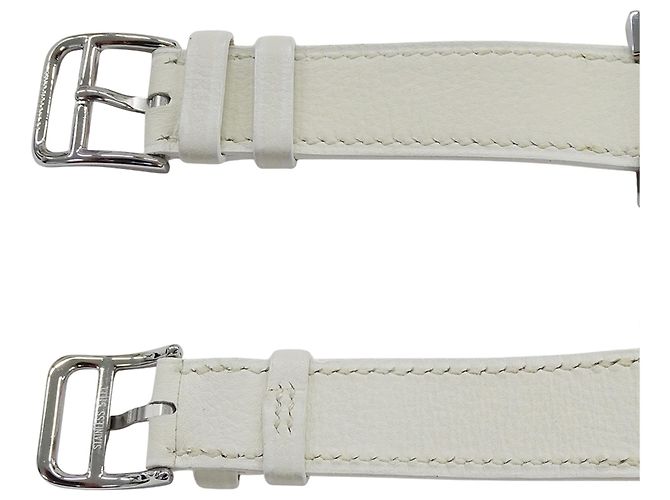 Hermès Orologio da polso al quarzo per donna Hermes - vista 4