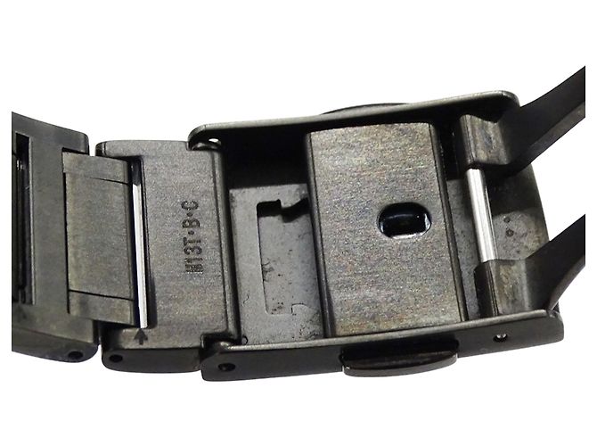 Seiko Astron Nextar 5X83-0AP0 Herrenuhr - Ansicht 9