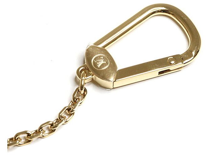 Monedero Louis Vuitton Monogram Empreinte - vista 5