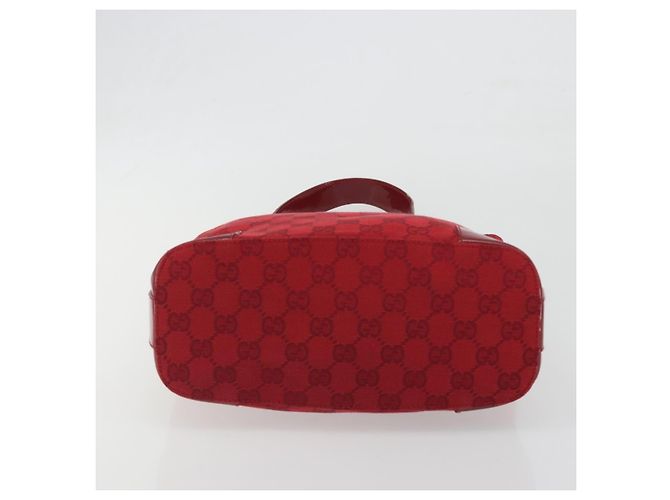 Gucci GG Shoulder GG Matelasse Leather Small - vista 5