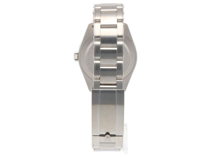 Tudor Black Bay Automatic Wristwatch - view 6