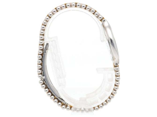 Damenuhr Cartier Must 21 - Ansicht 7
