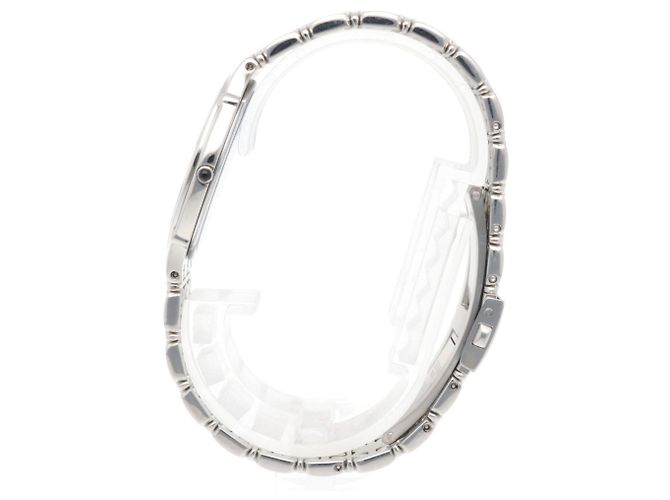 Relógio de Pulso Credor Seiko Quartz - vista 3