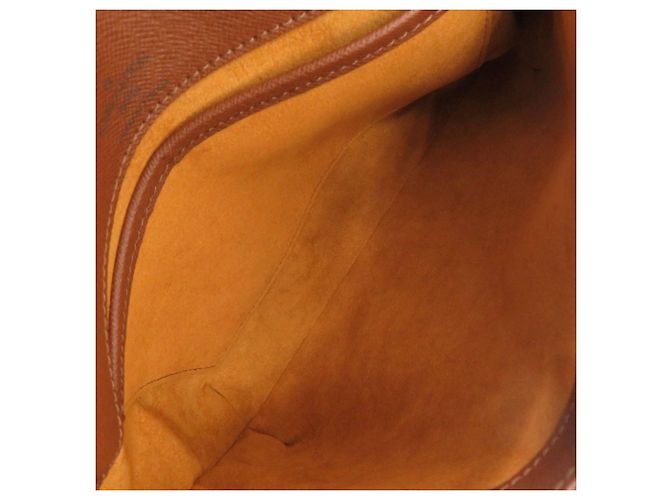 Bolso de hombro Louis Vuitton Musette Tango - vista 5