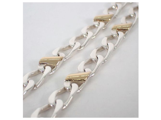 Autre Marque Collar Figaro Tiffany & Co. - vista 10