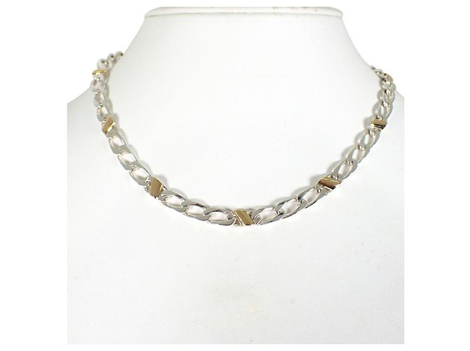 Autre Marque Collar Figaro Tiffany & Co. - vista 2