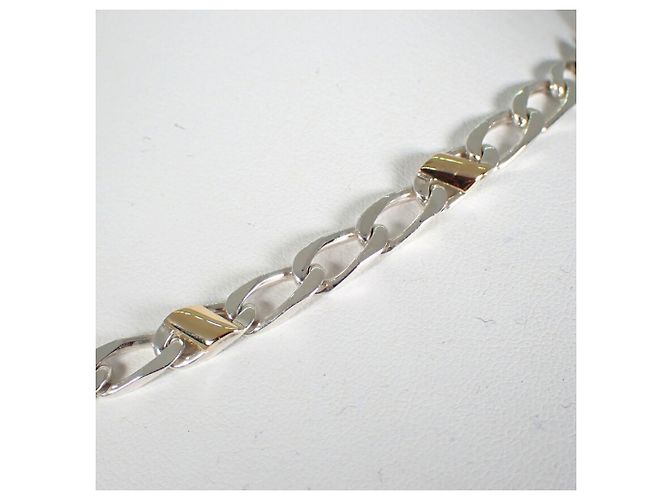 Autre Marque Collar Figaro Tiffany & Co. - vista 5