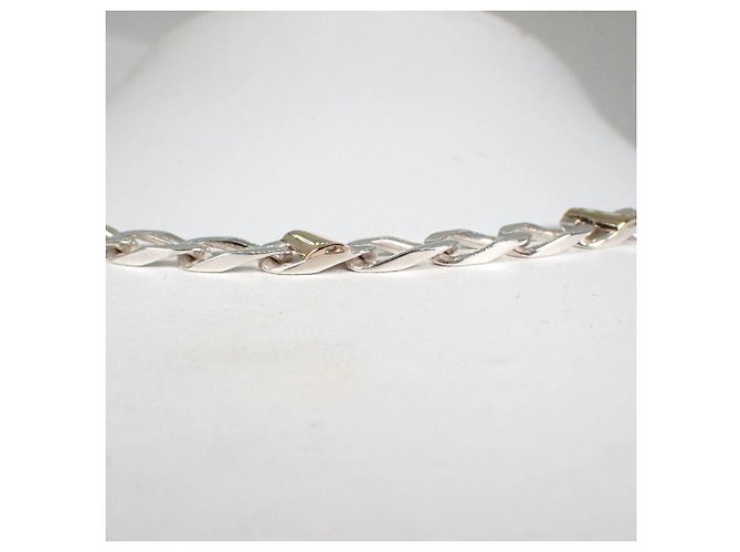 Autre Marque Collar Figaro Tiffany & Co. - vista 6