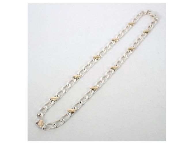 Autre Marque Collar Figaro Tiffany & Co. - vista 7