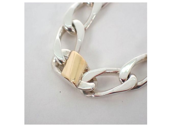 Autre Marque Collar Figaro Tiffany & Co. - vista 8