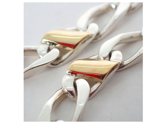 Autre Marque Collar Figaro Tiffany & Co. - vista 9