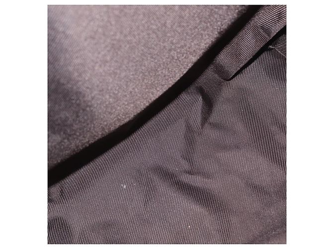 Gucci Convertible Zip GG Canvas Tall - vista 5