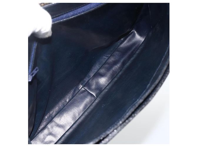 Céline Celine C Sulky Horse carriage Canvas - vista 5