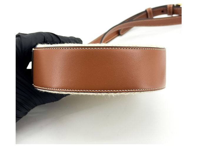 Céline Celine triomphe tambour textile - vue 6