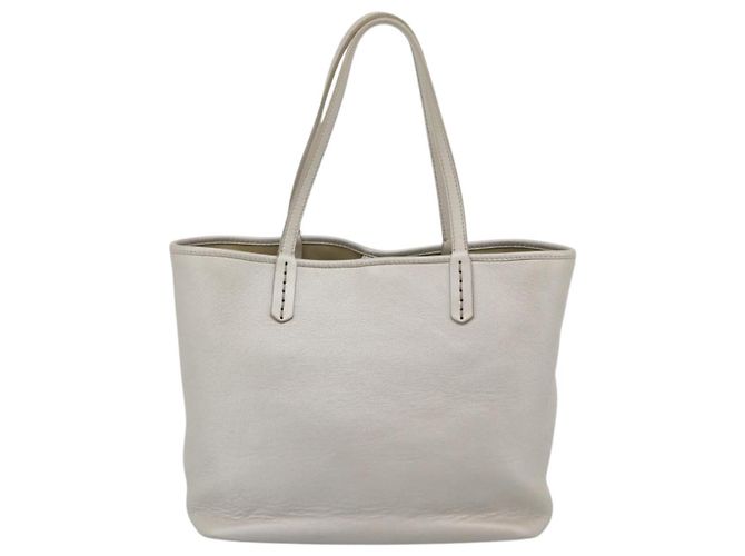 Bulgari Bvlgari Vintage Leather - Ansicht 2