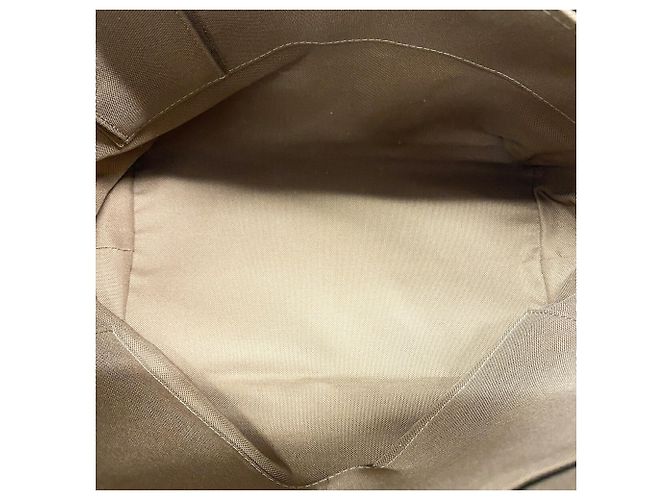 Louis Vuitton Monogram Palermo PM Tote Bag M40145 - view 4