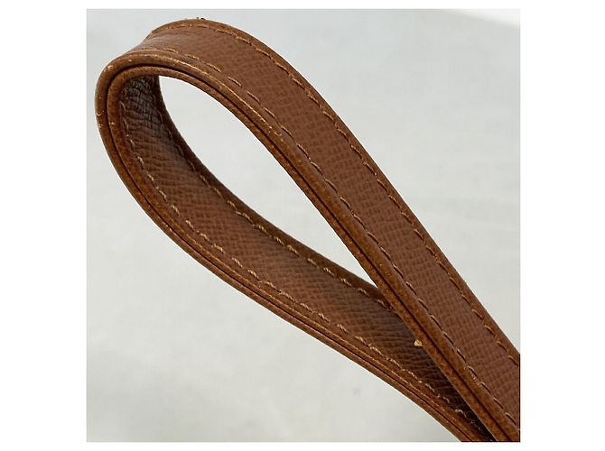 Bolso de mano Louis Vuitton Monogram Orsay - vista 10