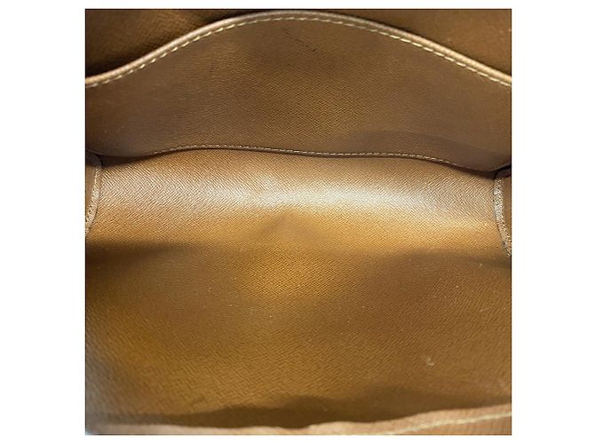Bolso de mano Louis Vuitton Monogram Orsay - vista 4