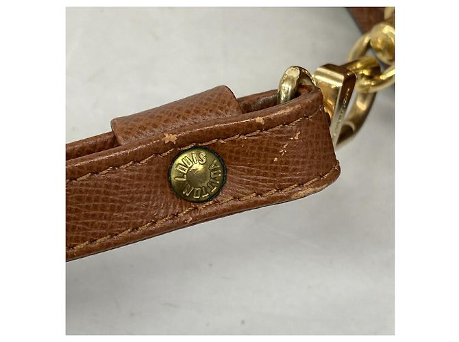 Bolso de mano Louis Vuitton Monogram Orsay - vista 9