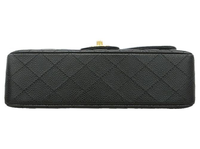 Timeless Bolso de hombro Chanel Matelassé - vista 3