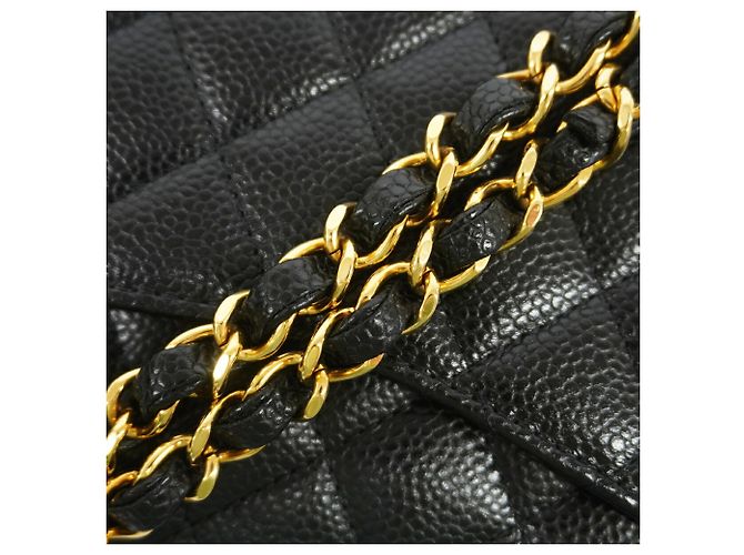 Timeless Bolso de hombro Chanel Matelassé - vista 6