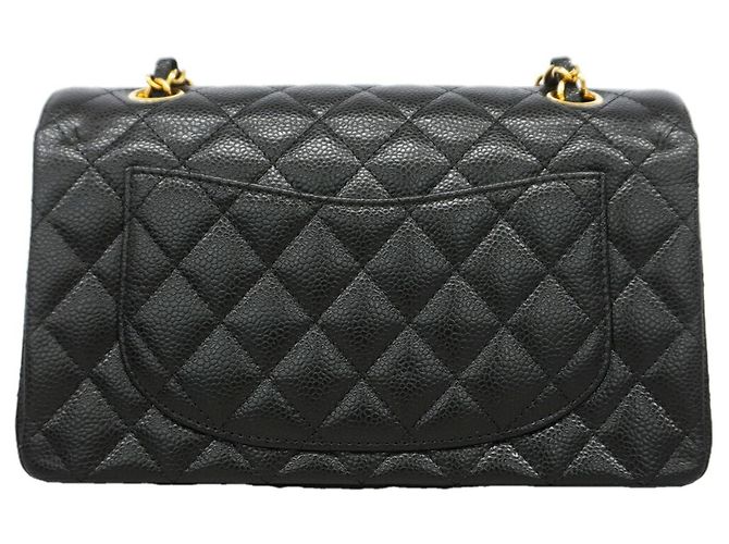 Timeless Bolso de hombro Chanel Matelassé - vista 7