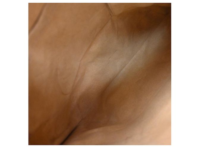 Louis Vuitton Musette Salsa Monogram Canvas GM - vue 5